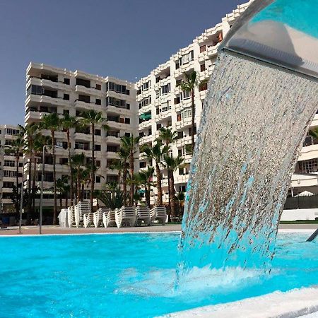Palm Friendly Holiday Home Playa del Ingles  Exterior photo